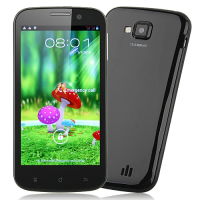 4.5' Star B94M MTK6589 Quad Core Android 4.1 GPS SmartPhone