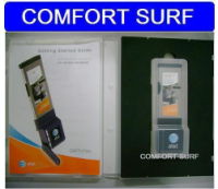 at&t OPTION WIRELESS GT ULTRA EXPRESS