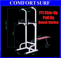 Top Grade Multifunction Indoor Single Parallel Bars Chin-Up Pull Up Lifter Bar Exercise Fitness Workout