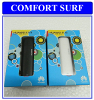 Unlocked Huawei E173 HSPA 3G Broadband USB Modem
