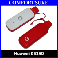 150Mbps 4G LTE Vodafone Huawei K5150 Mobile Broadband Modem