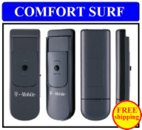 28.8Mbps Huawei UMG1831 HSPA+ USB Stick Modem