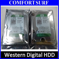 Original 1TB Seagate CCTV Surveillance HDD Harddisk, WD 1TB, 64M SATA III