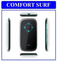 ZTE MF30 HSPA 7.2Mbps MIFI Portable Broadband Wifi Router
