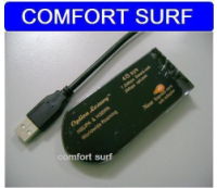 USB to Express Adapter (1)