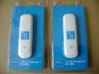 Free Celcom Huawei USB Stick