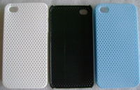 Apple iPhone 4 Casing Stylish and Durable