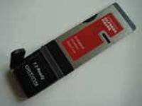 Option Luxury 7.2 Express HSUPA