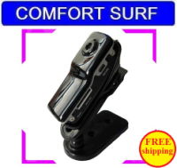 Mini DV MD80 Spy Pen Video camcoder DVR 720*480