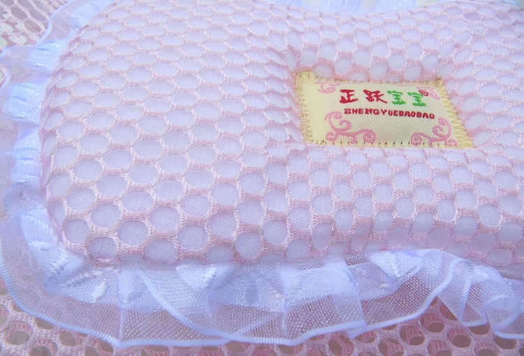 New Born Safety Baby Shower Bath Bed Mother Helper