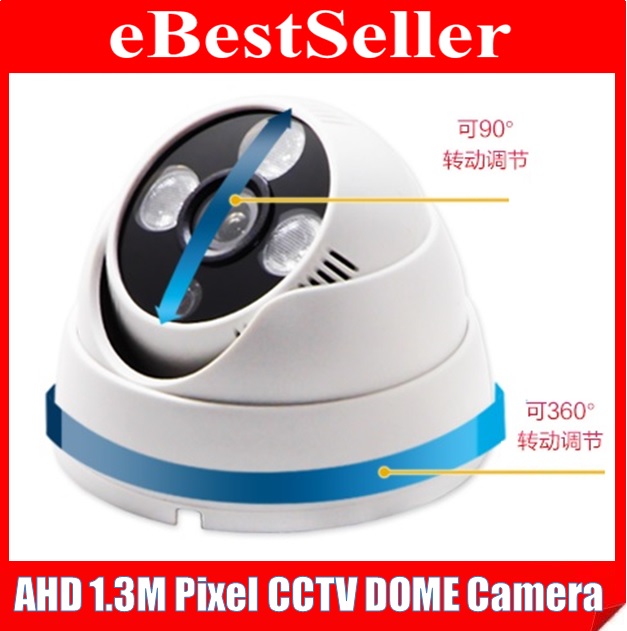 SecurEyes_SE-320AHD-130W