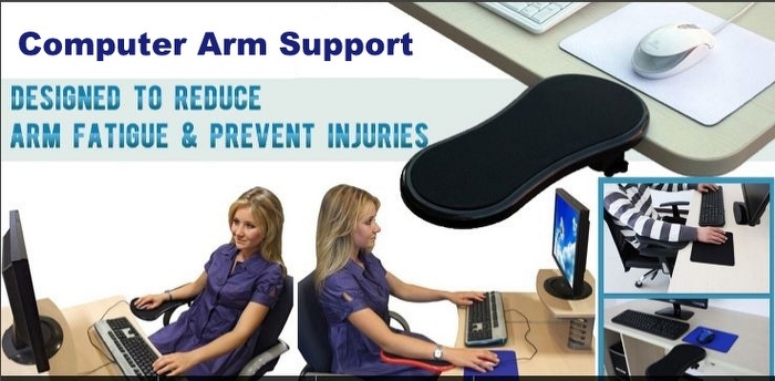 New Born Safety Baby Shower Bath Bed Both Tub Support Mother Helper