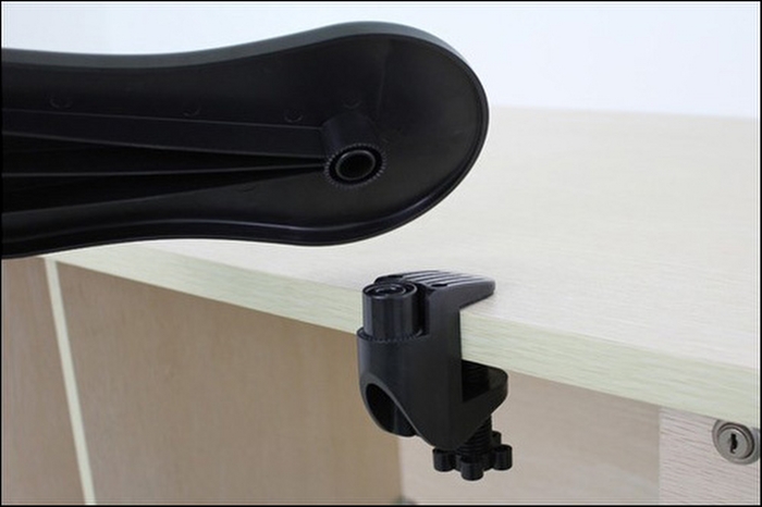 New Born Safety Baby Shower Bath Bed Both Tub Support Mother Helper