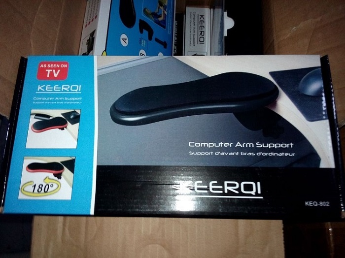 New Born Safety Baby Shower Bath Bed Both Tub Support Mother Helper