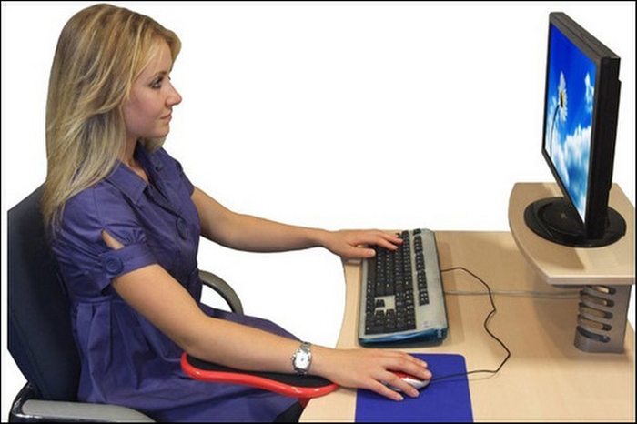 New Born Safety Baby Shower Bath Bed Both Tub Support Mother Helper