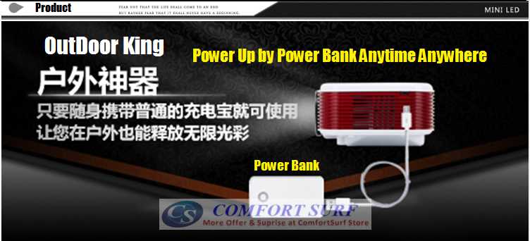 HX868-TV High Resolution TV LED projector Upto 100" 500 Lumens with Full Dual HDMI, USB, AV, Audio, SD Card Port.. HX868-TV High Resolution TV LED projector Upto 100" 500 Lumens with Full Dual HDMI, USB, AV, Audio, SD Card Port..