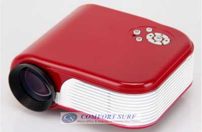 HX868-TV High Resolution TV LED projector Upto 100" 500 Lumens with Full Dual HDMI, USB, AV, Audio, SD Card Port.. HX868-TV High Resolution TV LED projector Upto 100" 500 Lumens with Full Dual HDMI, USB, AV, Audio, SD Card Port..