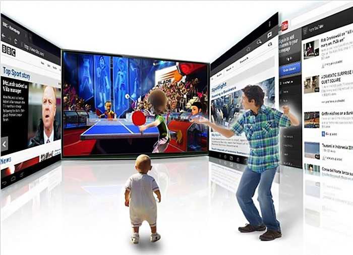 Latest MXQ Amlogic S805 Quad Core Android 4.4 Smart TV Box optional Air Keyboard Mouse Latest MXQ Amlogic S805 Quad Core Android 4.4 Smart TV Box optional Air Keyboard Mouse