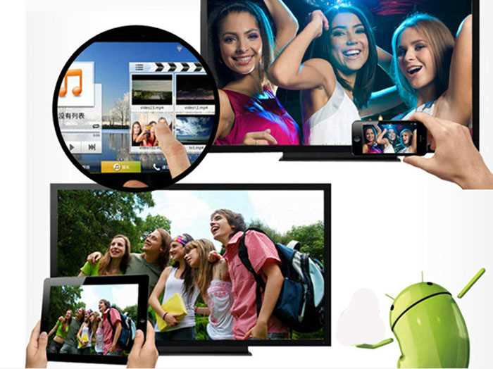 Latest MXQ Amlogic S805 Quad Core Android 4.4 Smart TV Box optional Air Keyboard Mouse Latest MXQ Amlogic S805 Quad Core Android 4.4 Smart TV Box optional Air Keyboard Mouse