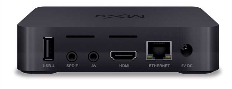 Latest MXQ Amlogic S805 Quad Core Android 4.4 Smart TV Box optional Air Keyboard Mouse Latest MXQ Amlogic S805 Quad Core Android 4.4 Smart TV Box optional Air Keyboard Mouse