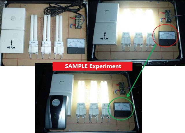 Original 3pin Heavy-Duty Electricity Saving Box Energy Saver UK 15KW 25KW 36KW Original 3pin Heavy-Duty Electricity Saving Box Energy Saver UK 15KW 25KW 36KW