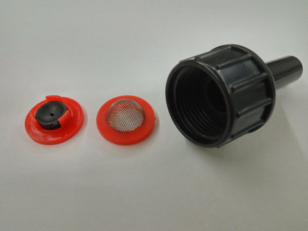 23m Self Watering Micro Drip Irrigation System Garden Hose Kits for Pot Plants, Flower Beds, Border 23m Self Watering Micro Drip Irrigation System Garden Hose Kits for Pot Plants, Flower Beds, Border