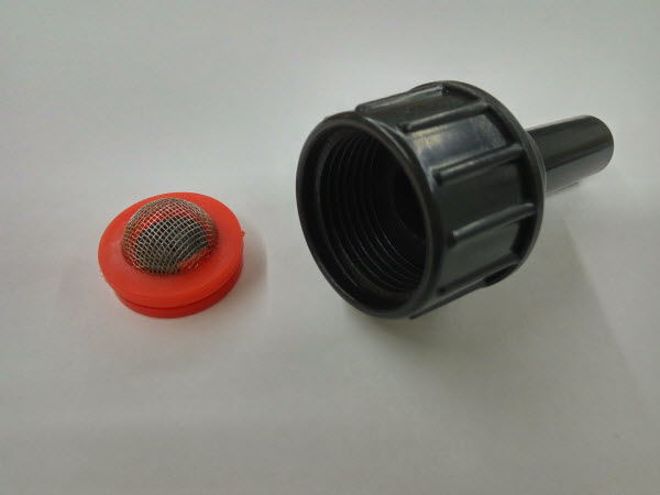 23m Self Watering Micro Drip Irrigation System Garden Hose Kits for Pot Plants, Flower Beds, Border 23m Self Watering Micro Drip Irrigation System Garden Hose Kits for Pot Plants, Flower Beds, Border