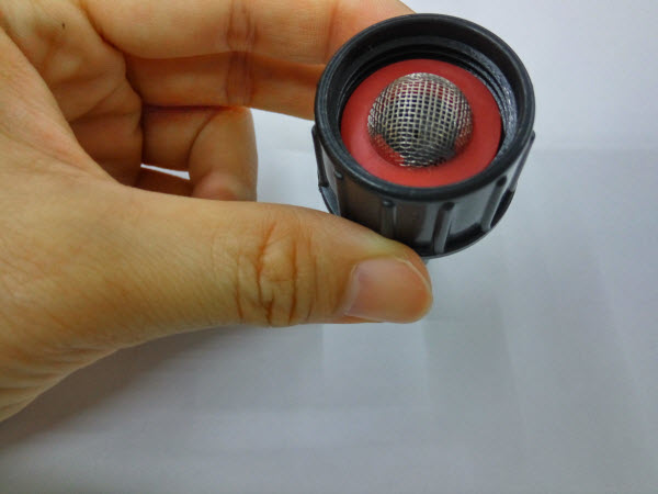 23m Self Watering Micro Drip Irrigation System Garden Hose Kits for Pot Plants, Flower Beds, Border 23m Self Watering Micro Drip Irrigation System Garden Hose Kits for Pot Plants, Flower Beds, Border