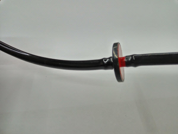 23m Self Watering Micro Drip Irrigation System Garden Hose Kits for Pot Plants, Flower Beds, Border 23m Self Watering Micro Drip Irrigation System Garden Hose Kits for Pot Plants, Flower Beds, Border