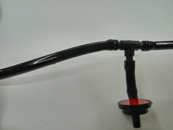 23m Self Watering Micro Drip Irrigation System Garden Hose Kits for Pot Plants, Flower Beds, Border 23m Self Watering Micro Drip Irrigation System Garden Hose Kits for Pot Plants, Flower Beds, Border