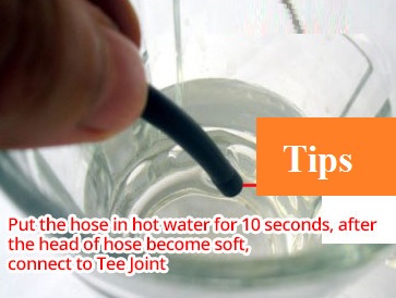 23m Self Watering Micro Drip Irrigation System Garden Hose Kits for Pot Plants, Flower Beds, Border 23m Self Watering Micro Drip Irrigation System Garden Hose Kits for Pot Plants, Flower Beds, Border