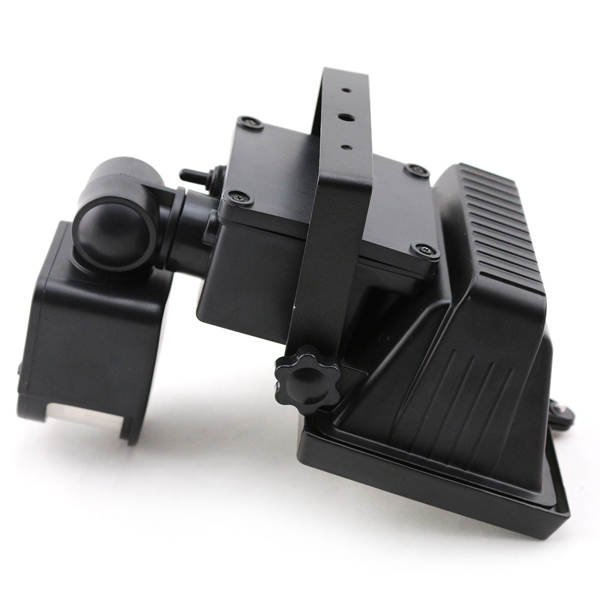 MAX Solar Power Super Bright 60 LEDs Security Motion Sensor Light 3 Modes Adjustable (SENS/TIME/LUX) MAX Solar Power Super Bright 60 LEDs Security Motion Sensor Light 3 Modes Adjustable (SENS/TIME/LUX)