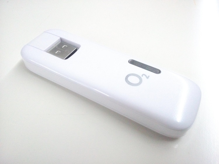 Huawei E8278s-602 150Mbps 4G LTE Full Band Porta Wifi Dongle with 2x2 MIMO