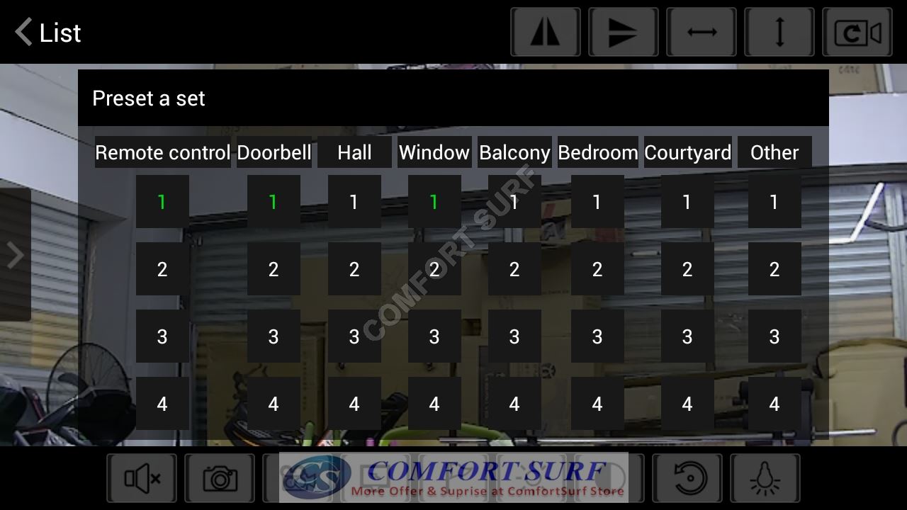 NEW SecurEyes 2 in 1 P2P Wireless IP Camera + IR Night Vision/MicroSD via Smartphone + Support Wireless ALARM Sensor / ONVIF / NVR