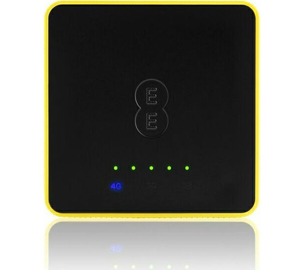 Alcatel Y853 Osprey 2 Mini 1C.jpg