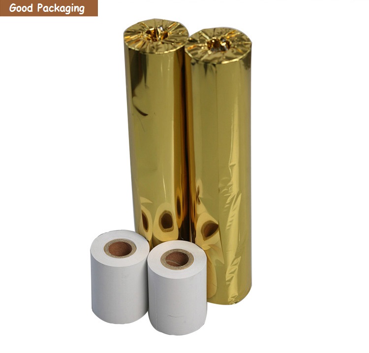 POS Cash Register Thermal Receipt Paper 57x50mm / 80x50mm For Printer 58mm / 80mm