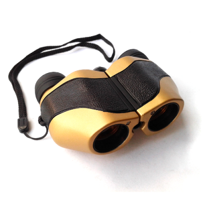 Craton Binocular - 80 X 120