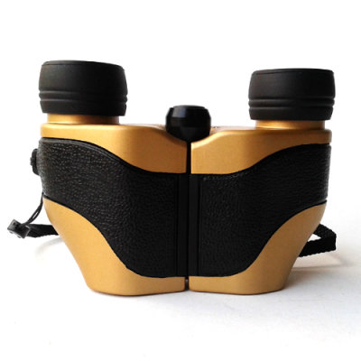 Craton Binocular - 80 X 120