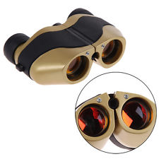 Craton Binocular - 80 X 120
