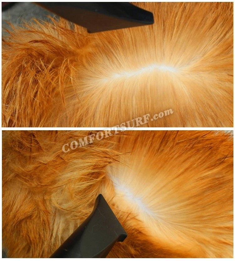 Shetland Professional 2800W Cat Dog Pet Hair Dryer Blower Grooming Blaster