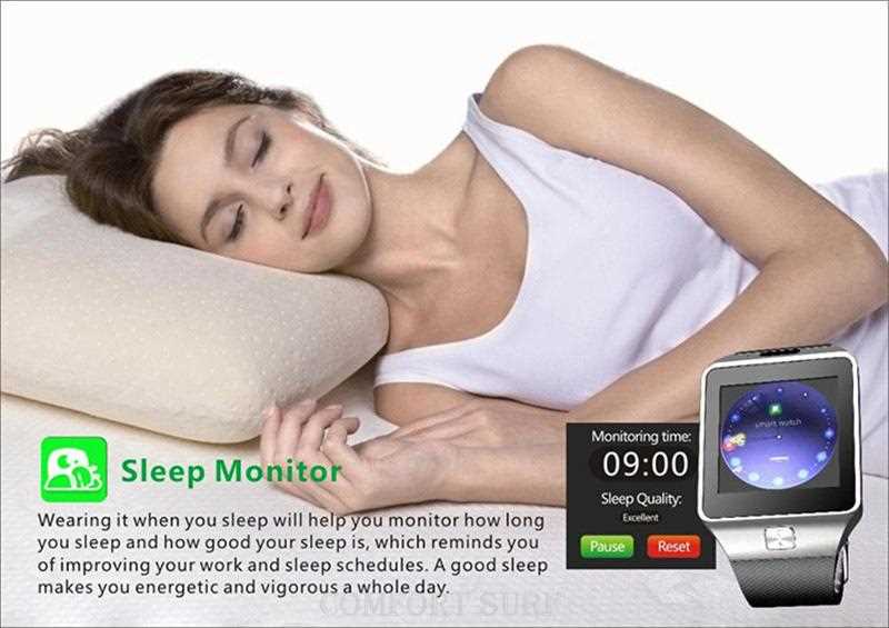 DZ09 Real TouchScreen Smart Watch Mobile Phone (Support Sim Card + Expandable Memory + 2M Camera + Bluetooth) 1.56 inch Smart watch For ANDROID iPhone DZ09 Real TouchScreen Smart Watch Mobile Phone (Support Sim Card + Expandable Memory + 2M Camera + Bluetooth) 1.56 inch Smart watch For ANDROID iPhone