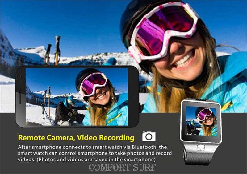 DZ09 Real TouchScreen Smart Watch Mobile Phone (Support Sim Card + Expandable Memory + 2M Camera + Bluetooth) 1.56 inch Smart watch For ANDROID iPhone DZ09 Real TouchScreen Smart Watch Mobile Phone (Support Sim Card + Expandable Memory + 2M Camera + Bluetooth) 1.56 inch Smart watch For ANDROID iPhone