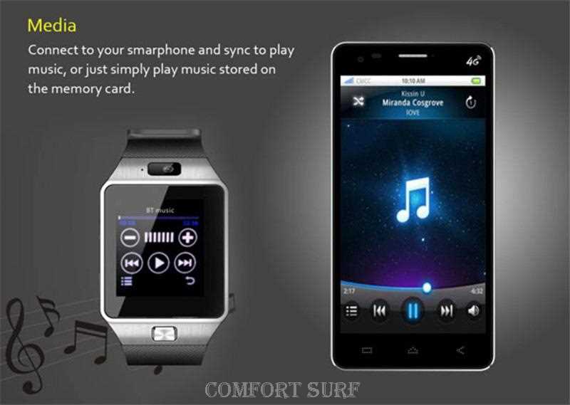 DZ09 Real TouchScreen Smart Watch Mobile Phone (Support Sim Card + Expandable Memory + 2M Camera + Bluetooth) 1.56 inch Smart watch For ANDROID iPhone DZ09 Real TouchScreen Smart Watch Mobile Phone (Support Sim Card + Expandable Memory + 2M Camera + Bluetooth) 1.56 inch Smart watch For ANDROID iPhone
