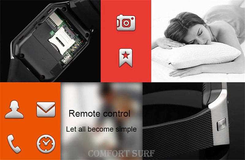 DZ09 Real TouchScreen Smart Watch Mobile Phone (Support Sim Card + Expandable Memory + 2M Camera + Bluetooth) 1.56 inch Smart watch For ANDROID iPhone DZ09 Real TouchScreen Smart Watch Mobile Phone (Support Sim Card + Expandable Memory + 2M Camera + Bluetooth) 1.56 inch Smart watch For ANDROID iPhone