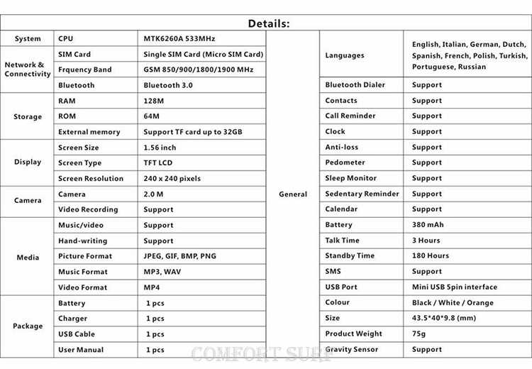 DZ09 Real TouchScreen Smart Watch Mobile Phone (Support Sim Card + Expandable Memory + 2M Camera + Bluetooth) 1.56 inch Smart watch For ANDROID iPhone DZ09 Real TouchScreen Smart Watch Mobile Phone (Support Sim Card + Expandable Memory + 2M Camera + Bluetooth) 1.56 inch Smart watch For ANDROID iPhone