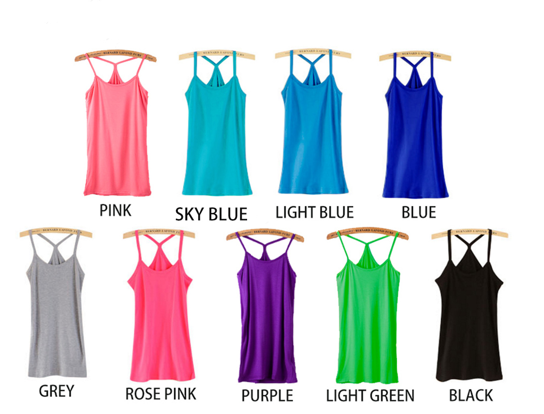 Sugar color singlet