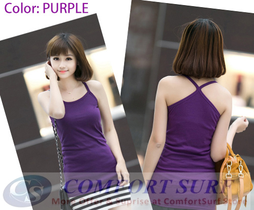 Sugar color singlet