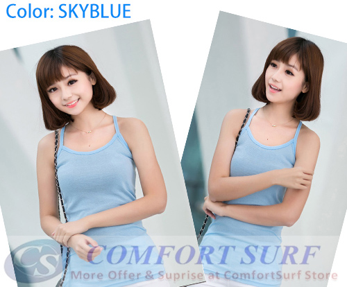 Sugar color singlet