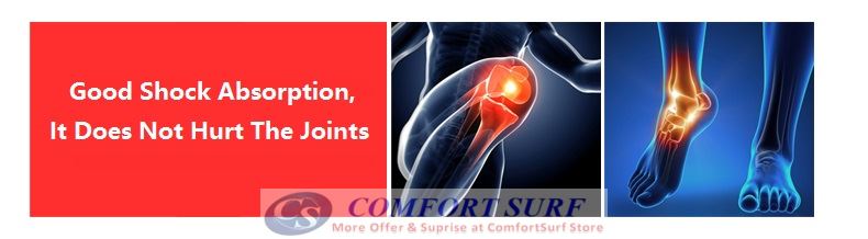 Chislim Luxury Single / Multi function Treadmill 3.0HP With Electric Incline Decline + 4 Way Spring Damping System