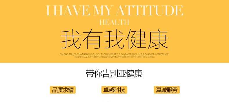 OKANG F8001 Gym / Fitness Equipment Spinning Bicycle / Sport Cycling Exercise Bike